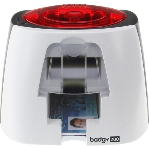 Evolis b22u0000rs badgy200 - b22u0000rs,