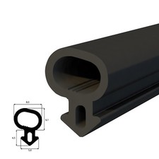 S-232 JOINT PORTE ET FEN?TRE bulle perte chaleur calfeutrement isolateur insérer