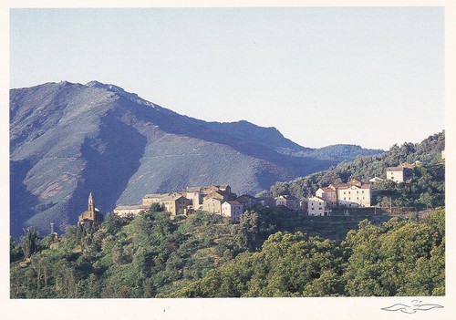 Carte postale postcard - , 10x15cm