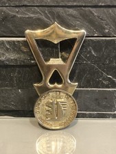 Décapsuleur ancien Caisse