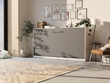 Lit escamotable SMARTBett