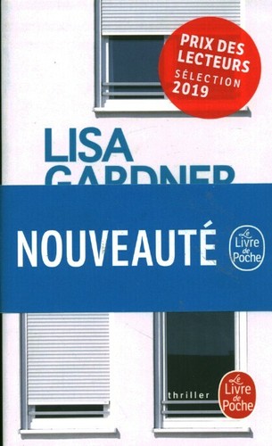Livre poche saut - poche, le