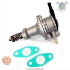 Pompe À Carburant Meat