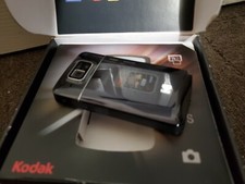 Kodak PLAYTOUCH Zi10 High