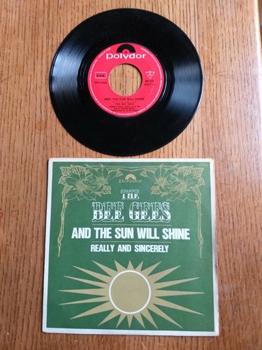 Disque vinyle tours - disque,