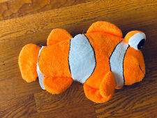 Disney Finding Nemo Plush