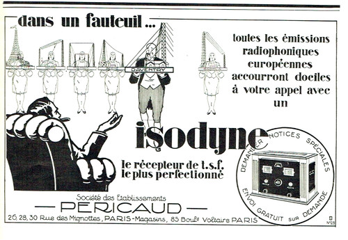 Publicité advertising ad - advertising,