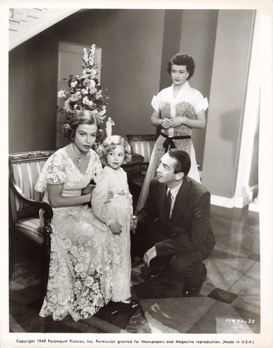 Original cinema still photo - original,
