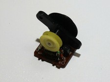 Capteur - Nakamichi 582