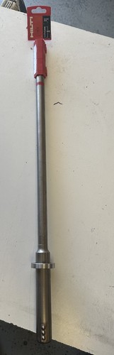 Hilti rt - te-y,