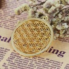 Pendentif en Alliage de Zinc