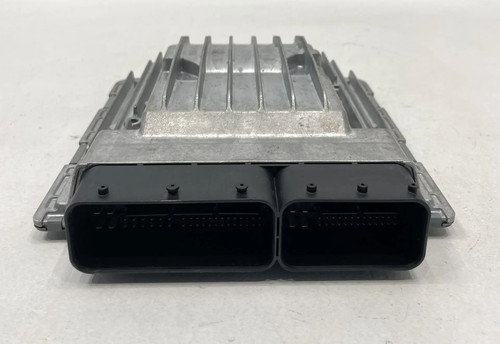 Ecu calculateur moteur - ✅ecu, bmw