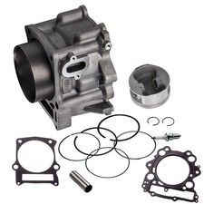 Cylindre Piston Joint Kit for