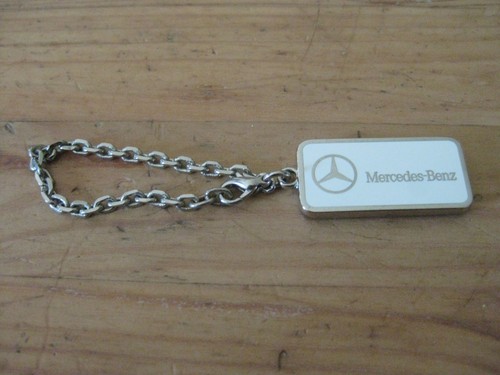 Porte cles automobile - porte, "