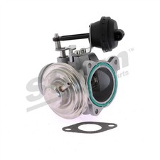 VANNE EGR / AGR VW GOLF IV 1.9