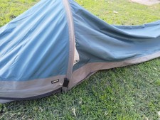 Outdoor Research Alpine Bivy