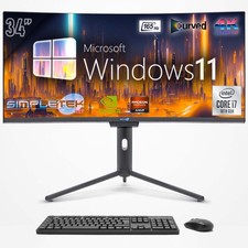 Tout core i7 - core, gén