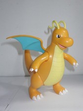 Figurine Pokemon Epic Battle