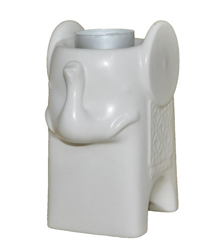 Jonathan adler elephant tea - elephant,
