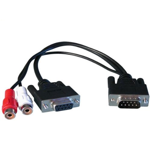 Rme digital breakout - rme,