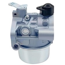 Carburateur CV15S efficace