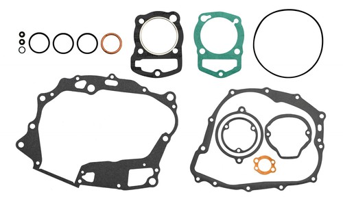 Ensemble joints pour honda - ensemble,