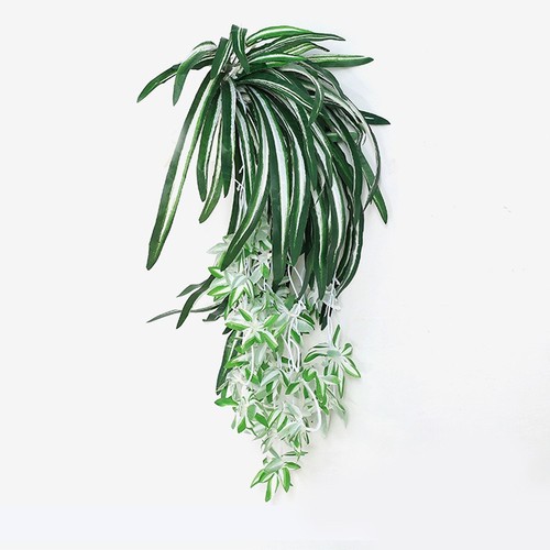 Fleur plantes artificielles - plantes,