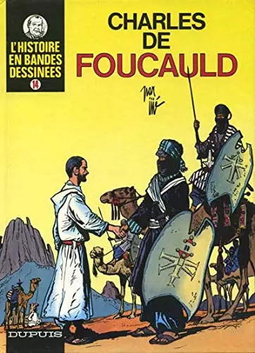 Surcouf roi des corsaires - surcouf,