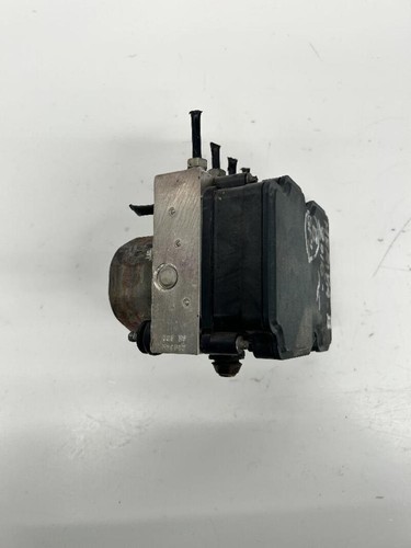 95507267 module abs opel - module,