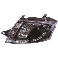 Kit De Phare Pour Audi TT