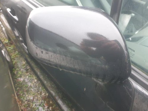 Retroviseur droit toyota - retroviseur,