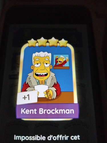 Carte monopoly kent - carte, 4