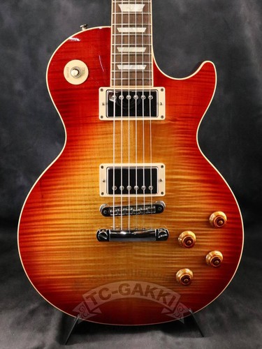 Gibson 2014 les paul - 2014,