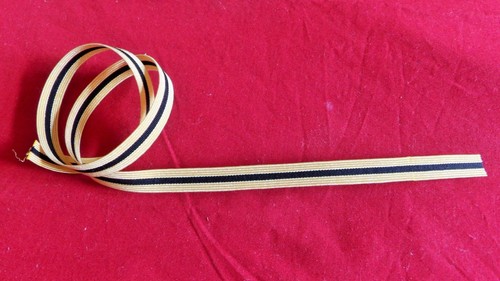 Période indochine rare galon - indochine,
