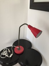 Lampe de chevet à poser