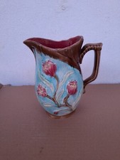 PICHET EN BARBOTINE , ONNAING ?