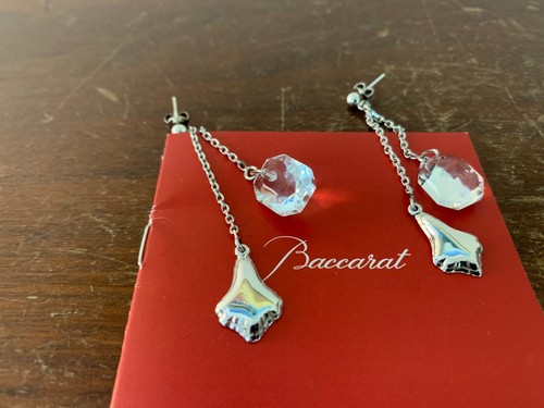 Paire boucle oreille - paire, d'oreille
