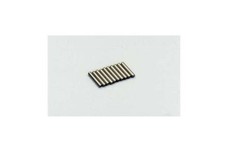 Kyosho 92051 2x11mm Pin (10)