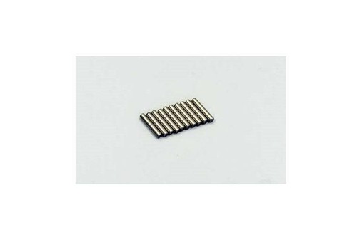 Kyosho 92051 2x11mm - , (10)