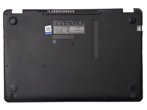 Plasturgie boitier coque - boitier,