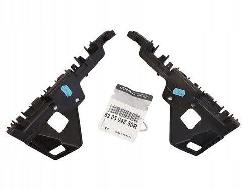 Ori set support de - ori,