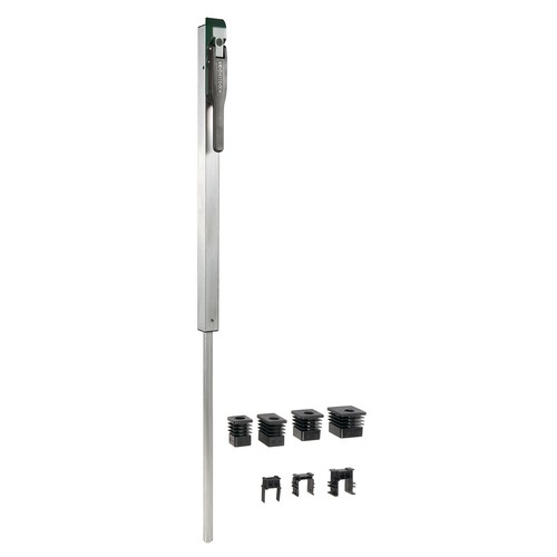Locinox verrous tige pour - locinox,