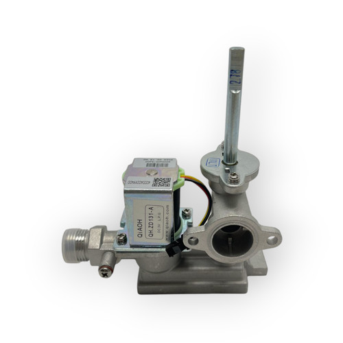 Ariston soupape gaz - ariston, 11l