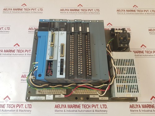 Yamatake honeywell 511 9900 - yamatake-honeywell, 511-9900