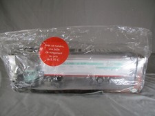 AT878 ALTAYA IXO 1/43