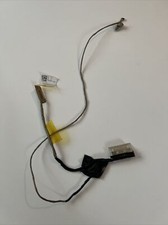 ASUS X201E X201L X201S X202E