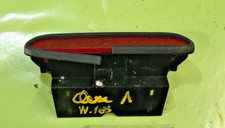 Feu Stop central / MERCEDES CLASSE A W168 / 1688200056