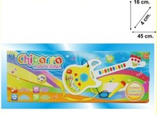 X Guitare Chanter Avec Musique