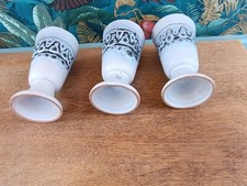 Vallauris Jean Austruy Lot De