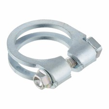 POLINI 34300300 Petite Bande X